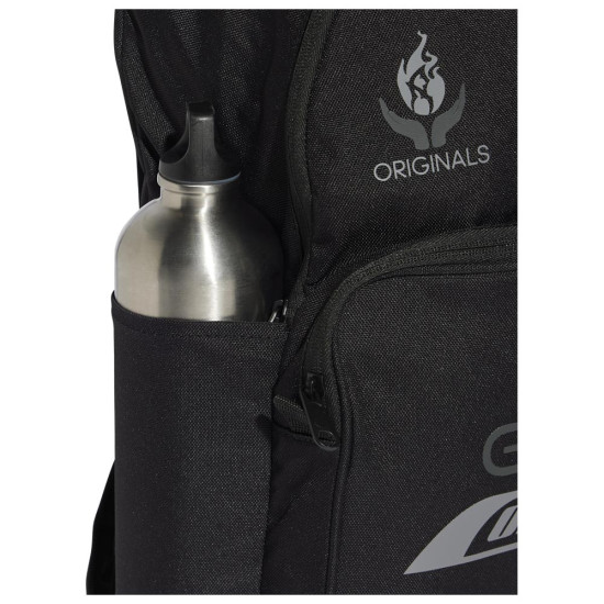 Adidas Τσάντα πλάτης Sponsors Backpack